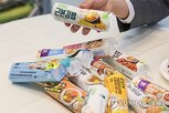 편의점,김밥,나트륨,제품,소비자원,불고기김밥