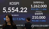 투자자,15일,800억,급락