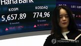 급락,이후,코스피,연구원,이번,반도체,투자