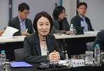 규제,기업,지원,규제자유특구,사업,실증,해외,첨단재생바이오