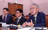 회장,농협,감사,정부,외부,의원