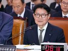 이전,회장