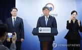 주택,공급,서울,최근,안정화