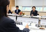 농지조사,장관,농업인,추진