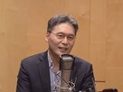 메모리,애널리스트,전망,가격,하락