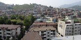 방배동,재건축,정비사업,하이엔드,아파트,신축,브랜드,단지,방배,주거