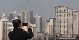 주택,전월세,부동산
