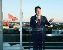 미국,장비,정부,SK하이닉스,대관,반입,반도체,트럼프,워싱턴,기업