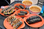예산,축제,김밥,지역,콘텐츠,개막,검증,상품,행사,논란