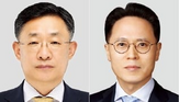 두산,대표이사