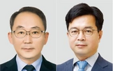 차관,금융위,부위원장,산업부