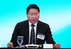 솔리다임,상장,SK하이닉스,주주,최근,데이터센터,사업,조달,데이터,분석