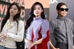 백화점,고객,매출,이미지,연령대,현대백화점,핵심,비중