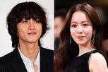 한지민,최정훈,혐의,행위,소속사