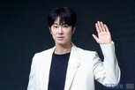 유노윤호,소통,제기,플랫폼,메시지