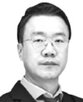 세금,정부,영국,종부세,국민,현실,기준,가지