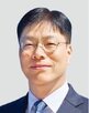위원,부원장,측정표준