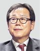 톰슨,조지프,교수
