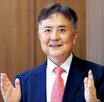 대만,기업,반도체,센터장,한국,팹리스,협력,로봇