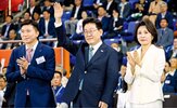 대통령,정부,생중계,발언