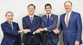 달러,면담,통화스와프,이번,미국,중앙은행