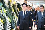 대통령,빈소,공장,고인