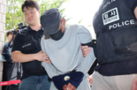 범행,경찰,살인미수,피해자,최충락,흉기