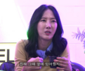 이선정,배기성,이혼,공황장애