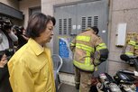 고인,유가족,빈소,공장,발생