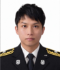 소방위,구조,상황,유족,현장,퇴근,오전