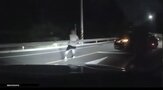 차량,경찰,외국인,사건,혐의