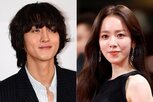 한지민,최정훈,혐의,협박,행위