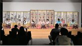 한국문화원