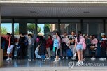 스페인,총리,정책,다른,유럽