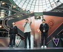 시즌,우승,스타크래프트,아이스링크