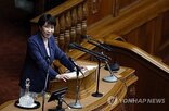 일본,중국,닛케이,제재,대한,항의,총리,다카이치,도발