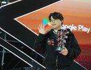 유영진,김민철,본진,병력,뮤탈리스크,멀티,저글링,우승