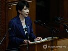 참배,야스쿠니,신사,다카이치,총리