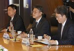 사업,영업이익,실적,데이터센터,매출,지난해,5조,성장,개선,사고
