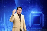 문제,해결,회장,시대,청년