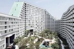 분양전환,장기전세주택,요구,퇴거,이유,단지,강남자곡힐스테이트