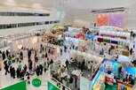 디자인,서울,디자인페어,브랜드,제작,구성,행사