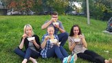 러시아,도시락,팔도,국내,현지,제품,지난해,올해