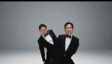 영상,사진,제작,인물,얼굴,댄스,사람,다른,활용