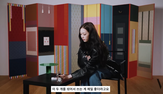 향수,퍼퓸,사용,제형,역시,시그니처