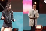 대표,가수,공연,무대,축제,소방관