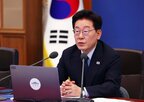 장관,청장,임명장,19일