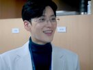 환자,수술,의사,브럼,이니셜,사건
