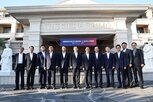 지방재정,재원,미래대응기금,지방교부세