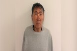 흉기,경찰,최충락,시위